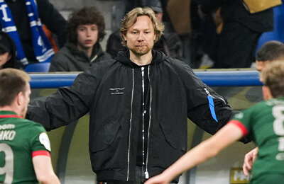 Данил Пруцев, Локомотив, Иван Сергеев, премьер-лига Россия, Динамо Москва, Александр Сильянов, Антон Митрюшкин, Бителло