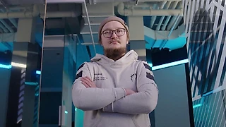 Что мы знаем о Матумбе: хотел на прием к президенту, учился на морского капитана