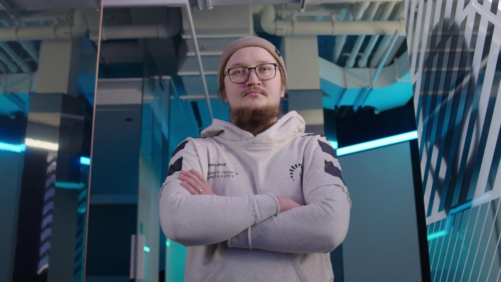 Фото публикации