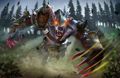 ESL One Raleigh, Esports World Cup Dota 2, ESL