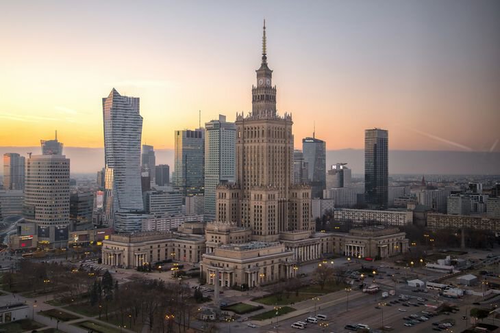 кругосветные путешествия, Активный отдых, Путешествия и отдых