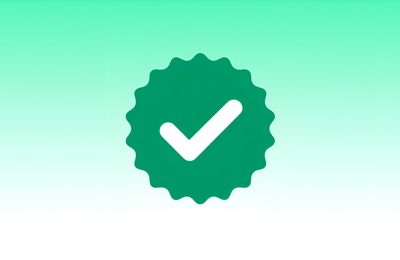 WhatsApp, Гайды