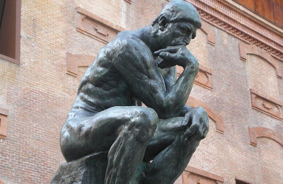 The International, Ставки на Dota 2, Ставки на киберспорт