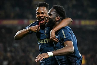 «Ланс» – зимний чемпион Лиги 1. Это гарантия титула?