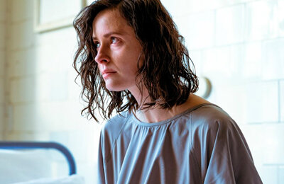 Хирург, Саундтрек