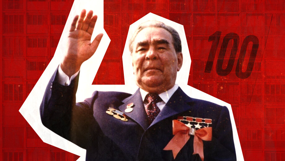 «Общежитие брежневской эпохи». Итальянцы в шоке от олимпийской деревни-2026