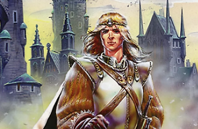 Трудно быть богом, Сериалы, Трейлеры фильмов