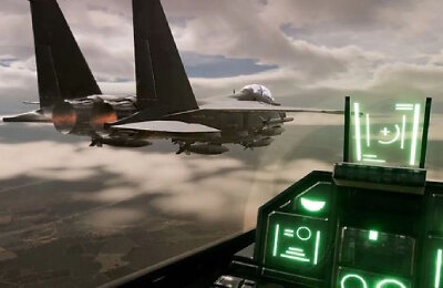 Broken Arrow, Прохождения, Гайды, Стратегии