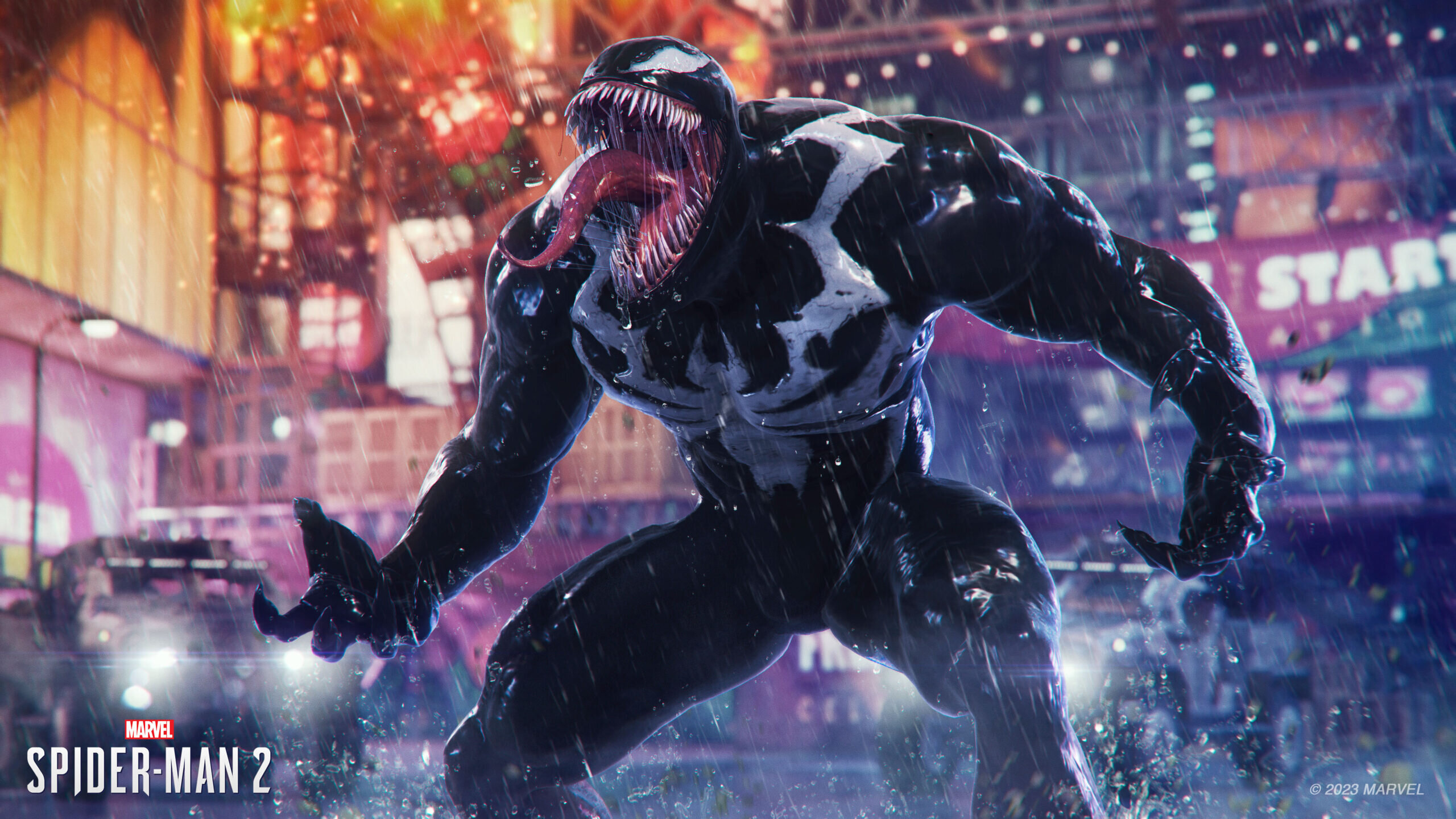 PlayStation 5, Гайды, Marvel's Spider-Man 2