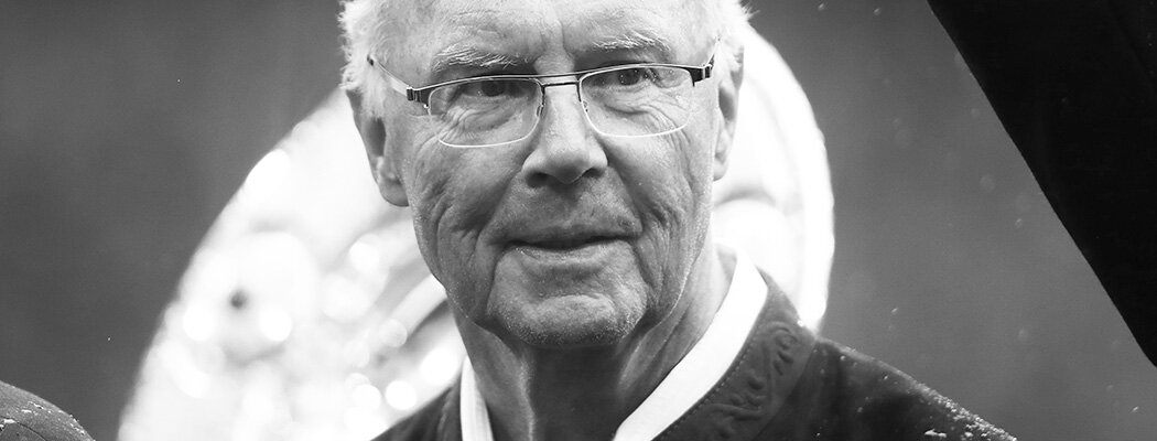 Sports ru трансляция