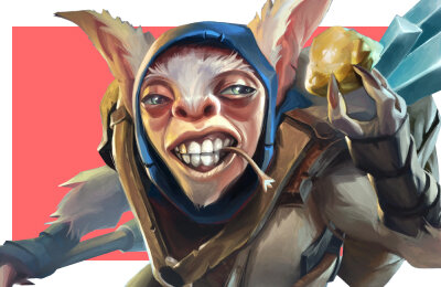 Dota 2, Ставки на киберспорт, Ставки на Dota 2, Tier 3 — Новичкам, Гайды и термины, Ставочная кибервики, Кибер дисциплины