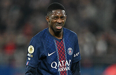 лига 1 Франция, Лига чемпионов УЕФА, ПСЖ