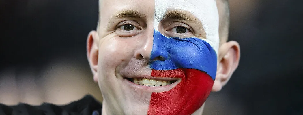 Наших юниоров возвращают на старты с флагом и гимном! Как это будет?