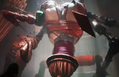 Clair Obscur Expedition 33, Гайды, Прохождения