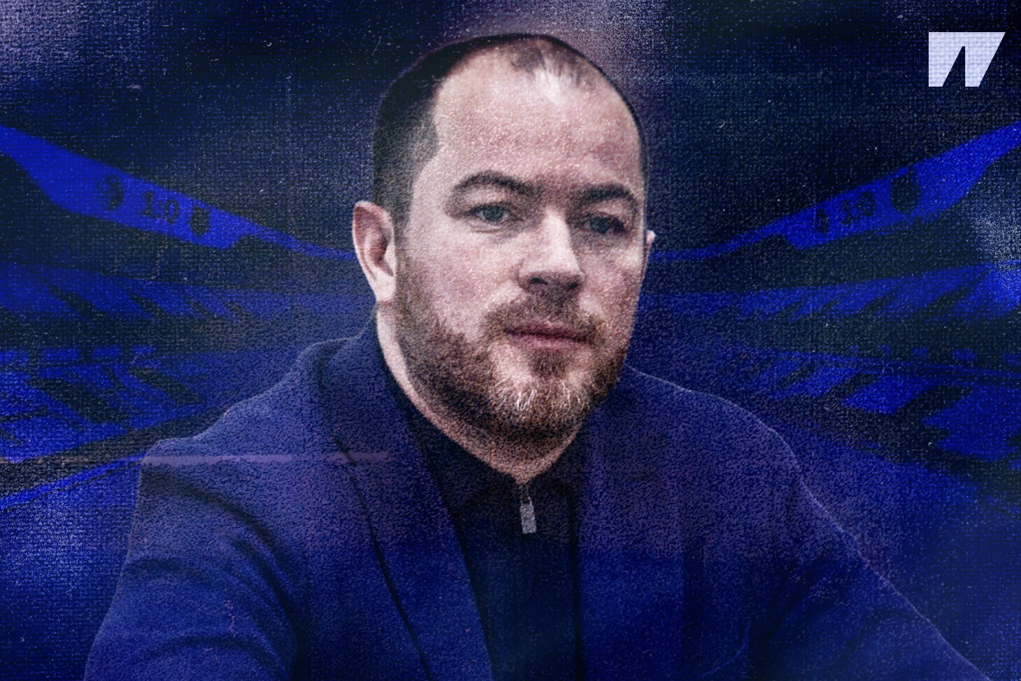Роман Асхабадзе, Первая лига, премьер-лига Россия, Факел