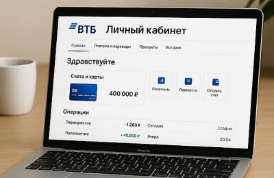 смартфоны