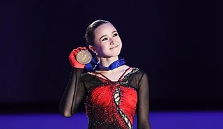 Точка в деле Валиевой. Пора возвращать медали и почти 15 млн рублей