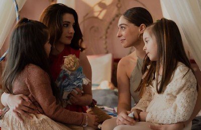 Спрячь меня, Трейлеры фильмов, Турецкие сериалы, Сериалы