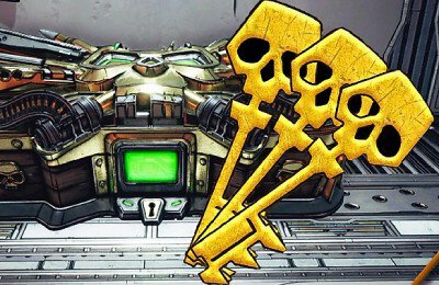 Прохождения, Borderlands 2, Гайды