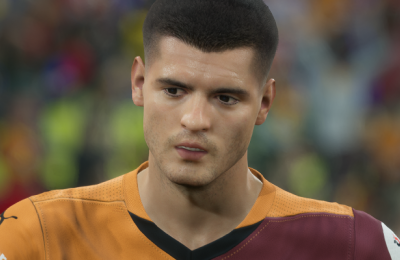 Спортивные, efootball PES, Konami, Симуляторы