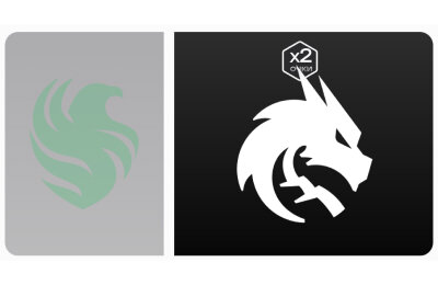 Конкурс прогнозов, Dota 2