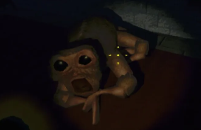 REPO, Прохождения, Гайды