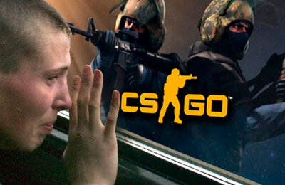 Гайды по CS, Counter-Strike: Global Offensive, Counter-Strike 2, Valve