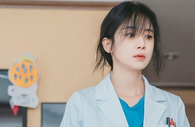 Мэри убивает людей, Сериалы, Трейлеры фильмов