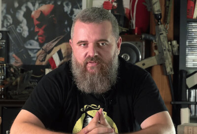 Kingdom Come: Deliverance, Kingdom Come Deliverance 2