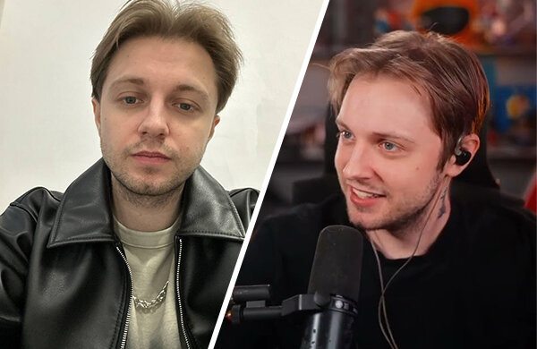 Гачиакута, Соник в кино 3, YouTube, BetBoom Valorant League: Summer, Максим «STINT» Шабанов, BetBoom Streamers Battle