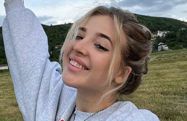 Дед Фомич, Ольга Бузова, YouTube, Даня Милохин, TikTok