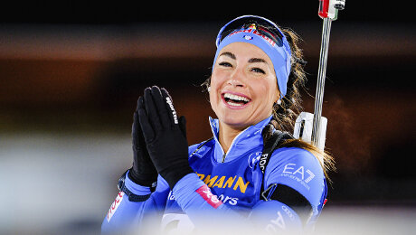 «Мне не грустно уходить, я жду спокойной жизни». Вирер терпит ради домашней Олимпиады