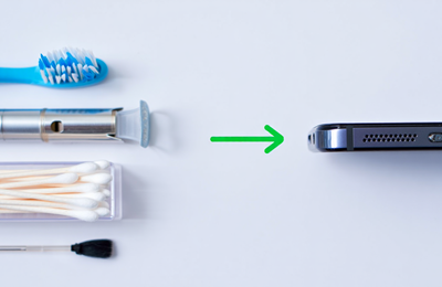 смартфоны, Гайды