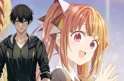 Трейлеры фильмов, Сериалы, Аниме, Мастера на все руки выгнали из отряда героев