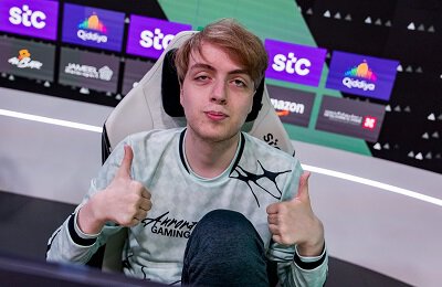 Aurora, Tundra Esports, Егор «Nightfall» Григоренко, Антон «Dyrachyo» Шкредов, Esports World Cup Dota 2