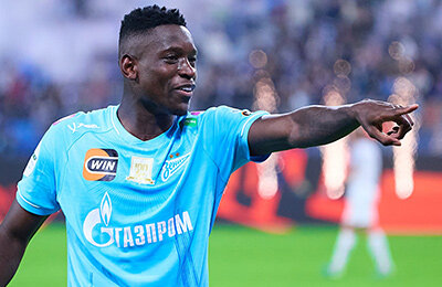 Сочи, Борнмут, Арсенал, высшая лига Кипр, Пиза, Зенит, Бетис, высшая лига Швейцария, Ставки на футбол, высшая лига Шотландия, Бенфика, Эносис, Тун, Барселона, Бавария, Мец, высшая лига Румыния, Тоттенхэм, серия А Италия, Хайденхайм, Ла Лига, ЧФР, бундеслига Германия, премьер-лига Россия, лига 1 Франция, высшая лига Португалия, Интер, премьер-лига Англия, Ливингстон, Ставки на спорт, Монако