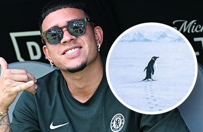 Мойсес Кайседо, Себастиан Нанаси, Челси, Лионель Месси, Индепендьенте дель Валье, премьер-лига Англия, лига 1 Франция, квалификация ЧМ-2026 Южная Америка, Лига конференций УЕФА, Роберт Арболеда, Страсбур, Кубок Америки, Хамес Родригес, Ривер Плейт, Гонсало Плата, Хулио Энсисо, Марсело Гальярдо, Пьеро Инкапиэ, Золотой мяч, Мартин Ансельми, Сборная Эквадора по футболу, высшая лига Аргентина, Кендри Паес, Эмануэль Эмега, Дезире Дуэ, Анхель Ди Мария, Ламин Ямаль, Лиэм Росеньор