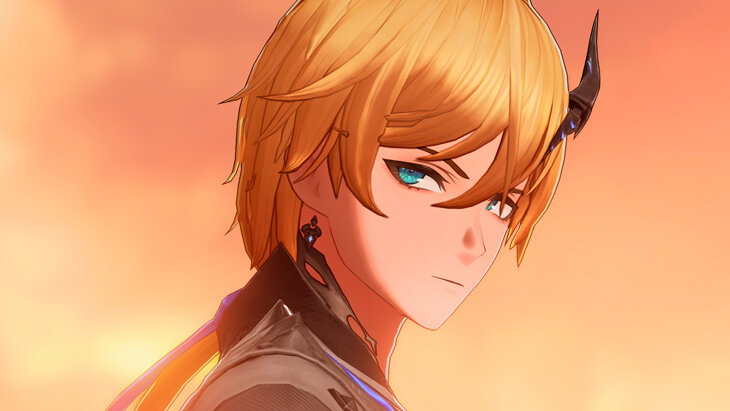 Гайды, Duet Night Abyss, Промокоды