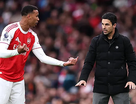 Защита «Арсенала» побьет вечный рекорд «Челси» Моуринью?