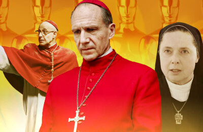 RUTUBE, Реклама, Оскар