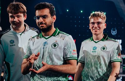 Станислав «Malr1ne» Поторак, Аммар «AMMAR_THE_FUCKER» аль-Ассаф, Creepwave, Falcons, Божидар «bzm» Богданов, Tundra Esports, Esports World Cup Dota 2, Ремко «Crystallis» Аретс