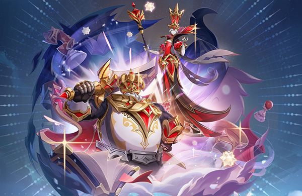 Genshin Impact, Гайды, Обновление Genshin Impact 5.6