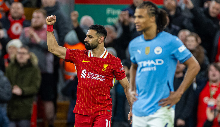 Ставки на футбол, Ставки на спорт, Челси, Ливерпуль, Манчестер Сити, Арсенал, премьер-лига Англия