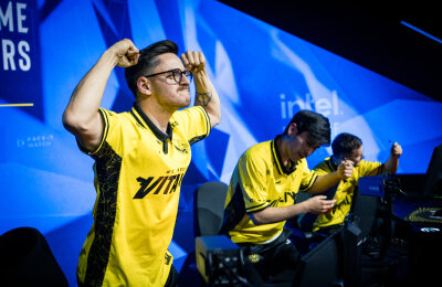 B8, Team Vitality, Astralis, Статистика CS 2, Дэн «apEX» Мадэсклер, Counter-Strike 2, Faze Clan, MOUZ