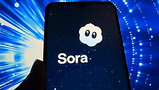 Как сгенерировать в Sora видео с самим собой? Добавляем себя в популярные мемы