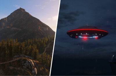 Rockstar Games, GTA 5