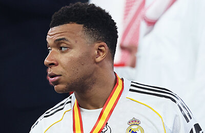 «Я думал, он черепашка, а не Сплинтер». Лучшие комменты месяца