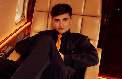 Клемент «Puppey» Иванов, Роман «Ramzes666» Кушнарев, The International, Esports World Cup Dota 2