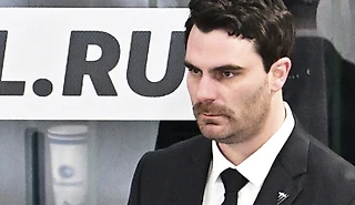 «Трактор» убрал еще одного тренера. Что будет дальше?