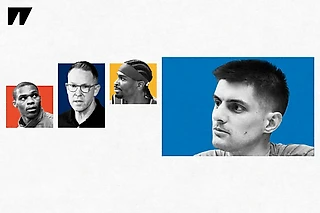 «Облажаться сейчас в финале – это как утонуть в ванной». Большой разговор о любви к «Оклахоме»